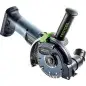 Festool Système de tronçonnage sans fil à main levée DSC-AGC 18-125 FH EB-Basic Festool Système de tronçonnage sans fil à main levée DSC-AGC 18-125 FH EB-Basic