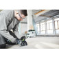 Festool Système de tronçonnage sans fil à main levée DSC-AGC 18-125 FH EB-Basic Festool Système de tronçonnage sans fil à main levée DSC-AGC 18-125 FH EB-Basic