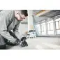 Festool Système de tronçonnage sans fil à main levée DSC-AGC 18-125 FH EB-Basic Festool Système de tronçonnage sans fil à main levée DSC-AGC 18-125 FH EB-Basic