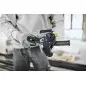 Festool Système de tronçonnage sans fil à main levée DSC-AGC 18-125 FH EB-Basic Festool Système de tronçonnage sans fil à main levée DSC-AGC 18-125 FH EB-Basic