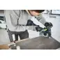 Festool Système de tronçonnage sans fil à main levée DSC-AGC 18-125 FH EB-Basic Festool Système de tronçonnage sans fil à main levée DSC-AGC 18-125 FH EB-Basic