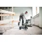 Festool Système de tronçonnage sans fil à main levée DSC-AGC 18-125 FH EB-Basic Festool Système de tronçonnage sans fil à main levée DSC-AGC 18-125 FH EB-Basic