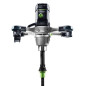 Festool Mélangeur MX 1200/2 RE EF HS3R Festool Mélangeur MX 1200/2 RE EF HS3R