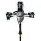 Festool Mélangeur MX 1200/2 RE EF HS3R Festool Mélangeur MX 1200/2 RE EF HS3R