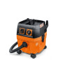 Aspirateur eau et poussière compact - Dustex 25 L Référence 92035223000 Fein Aspirateur eau et poussière compact - Dustex 25 L Référence 92035223000 Fein