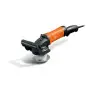 Chanfreineuse - KFH 17-8 R Référence 72381661000 Fein Chanfreineuse - KFH 17-8 R Référence 72381661000 Fein