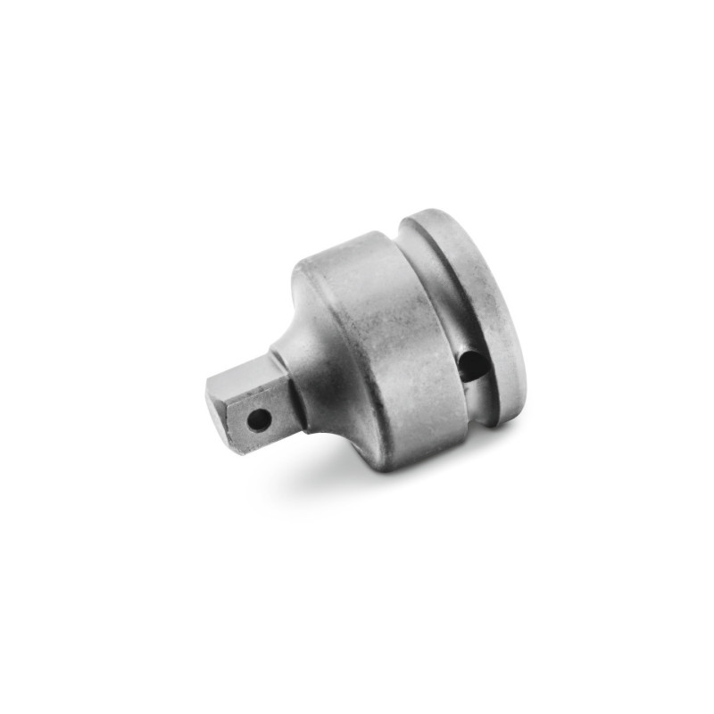 Adaptateur 3/4" vers 1/2" Référence 62415002010 Fein