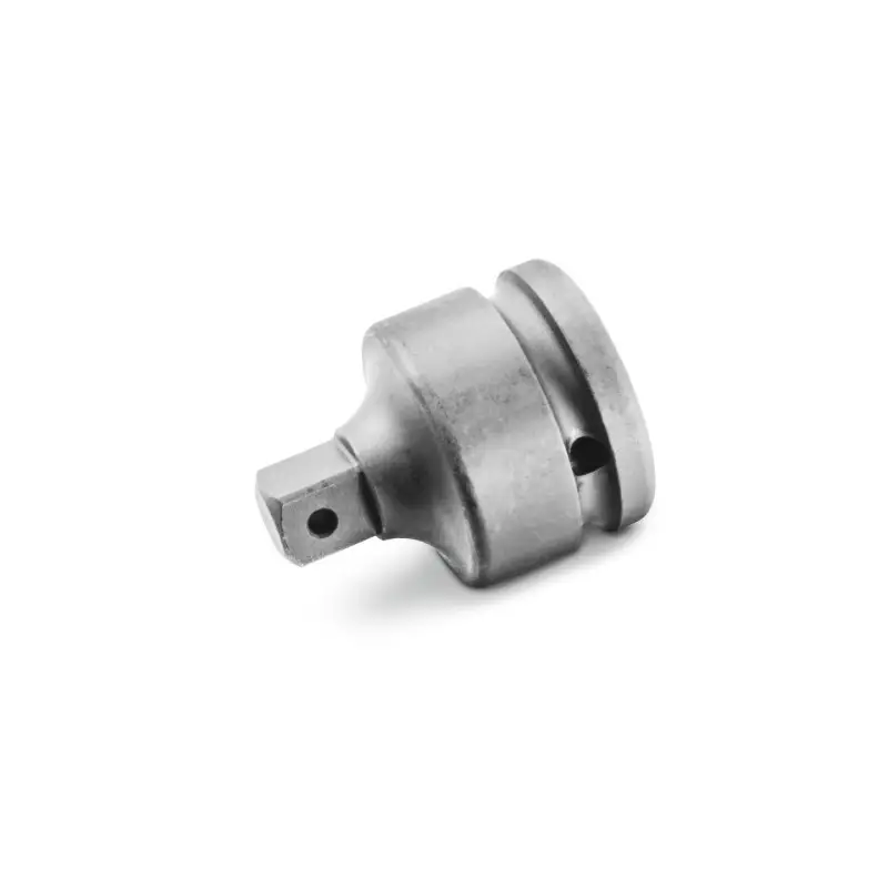Adaptateur 3/4" vers 1/2" Référence 62415002010 Fein