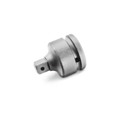 Adaptateur 3/4" vers 1/2" Référence 62415002010 Fein