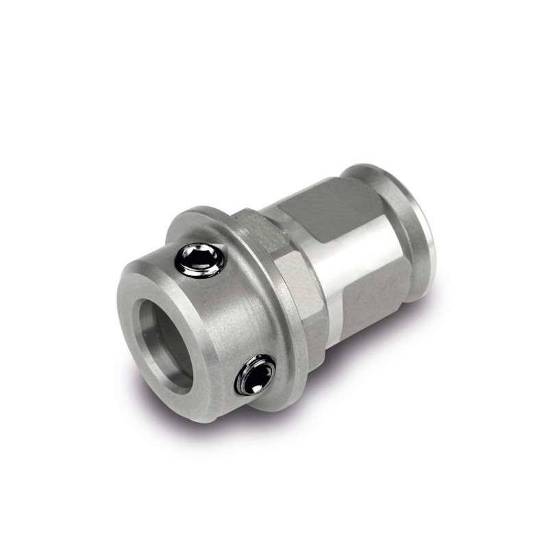 Adaptateur QuickIN Max - Weldon 3/4" Référence 63901076010 Fein