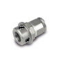 Adaptateur QuickIN Max - Weldon 3/4" Référence 63901076010 Fein