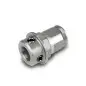Adaptateur QuickIN Max - Weldon 3/4" Référence 63901076010 Fein