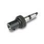 Adaptateur Weldon 3/4" - CM3 75mm Référence 63901073020 Fein