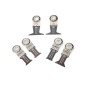 Best of E-Cut Starlock BOIS/METAL Référence 35222967010 Fein Best of E-Cut Starlock BOIS/METAL Référence 35222967010 Fein
