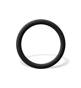 Circlips Fein