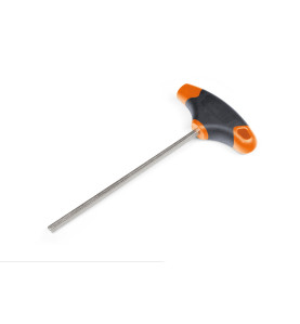 Clé Allen de 4 Fein