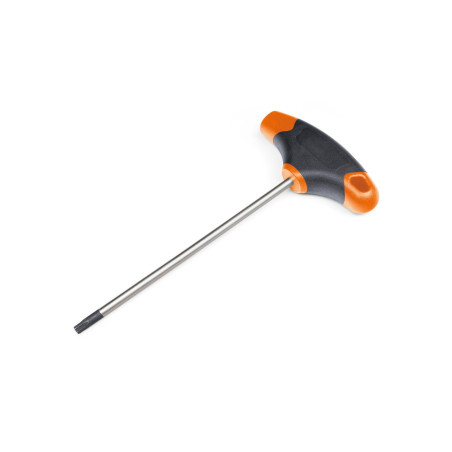 Clé Torx T15 Fein