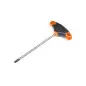 Clé Torx T15 Référence 62912004010 Fein
