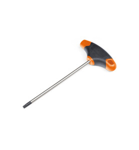 Clé Torx T15 Fein