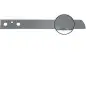 Lame droite - HSS - L200mm - dents 1.6mm Référence 63503066002 Fein Lame droite - HSS - L200mm - dents 1.6mm Référence 63503066002 Fein
