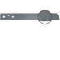 Lame droite - HSS - L200mm - dents 1.0mm Référence 63503067006 Fein Lame droite - HSS - L200mm - dents 1.0mm Référence 63503067006 Fein