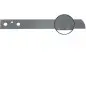 Lame droite - HSS - L200mm - dents 1.0mm Référence 63503067006 Fein Lame droite - HSS - L200mm - dents 1.0mm Référence 63503067006 Fein