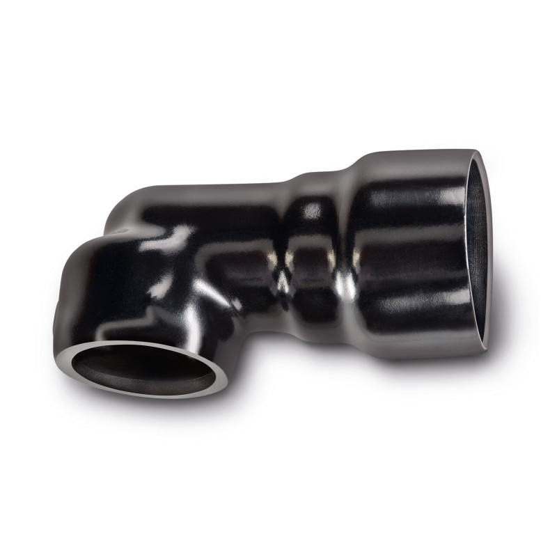 Coque de protection pour renvoi d'angle INF12Nm Référence 32174023010 Fein