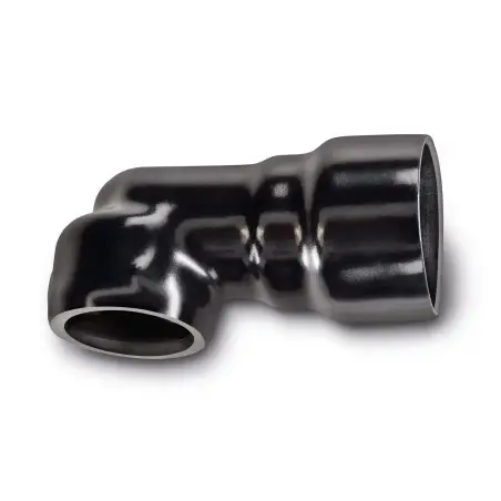Protection plastique Fein