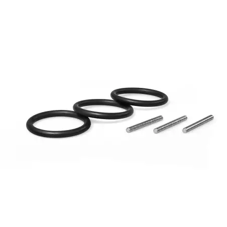 Set de fixation Fein