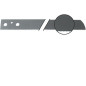 Lame droite - HSS - L530mm - dents 2.1mm Référence 63503069008 Fein Lame droite - HSS - L530mm - dents 2.1mm Référence 63503069008 Fein