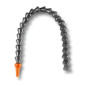 Flexible d'arrosage pour KBU 110 Référence 31414078010 Fein