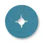 Disque abrasif en fibres - Pack de 25 Référence 63717303010 Fein Disque abrasif en fibres - Pack de 25 Référence 63717303010 Fein