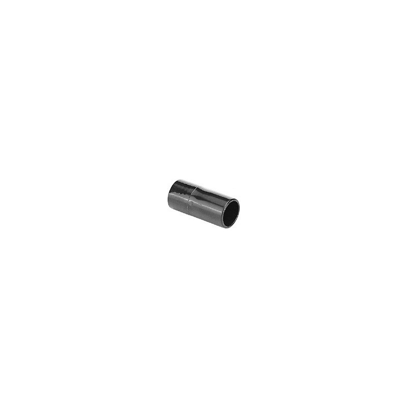 Raccord pour Dustex réf. 92019223014 Référence 31322169005 Fein