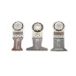 Combo E-Cut Starlock BOIS Référence 35222967080 Fein Combo E-Cut Starlock BOIS Référence 35222967080 Fein