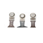 Combo E-Cut Starlock BOIS/METAL Référence 35222967100 Fein
