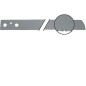Lame de scie HD - HSS - L530mm - dents 2.1mm Référence 63503100006 Fein Lame de scie HD - HSS - L530mm - dents 2.1mm Référence 63503100006 Fein