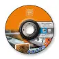 Disque à tronçonner - Pack de 25 Référence 63709014010 Fein Disque à tronçonner - Pack de 25 Référence 63709014010 Fein