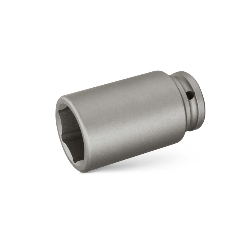 Douille à chocs longue ¾’’ carré, 32 mm (M22) Référence 62405326010 Fein