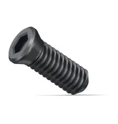 Vis de fixation KX Fein