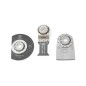 Combo Starlock RENOVATION Référence 35222967110 Fein Combo Starlock RENOVATION Référence 35222967110 Fein