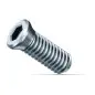 Vis pour plaquettes AKFH 18-5 - Pack de 10 Référence 31350076000 Fein