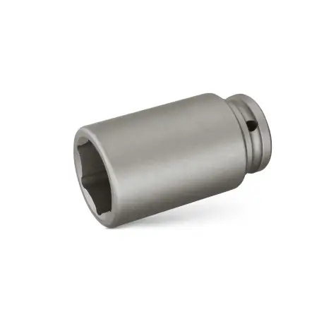 Douille à chocs longue ¾’’ carré, 36 mm (M24) Référence 62405328010 Fein