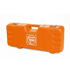 Coffret machine Fein