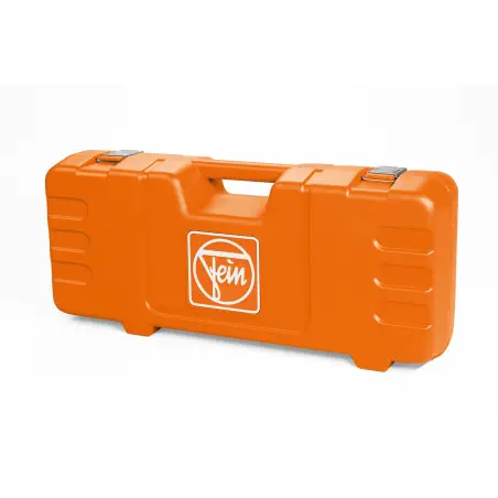 Coffret machine Fein