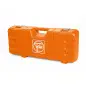 Coffret KFH 17-8/15 R Référence 33901189100 Fein
