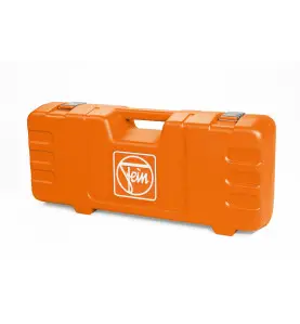 Coffret machine Fein