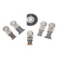 Best of Starlock METAL Référence 35222967020 Fein Best of Starlock METAL Référence 35222967020 Fein