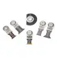 Best of Starlock METAL Référence 35222967020 Fein Best of Starlock METAL Référence 35222967020 Fein