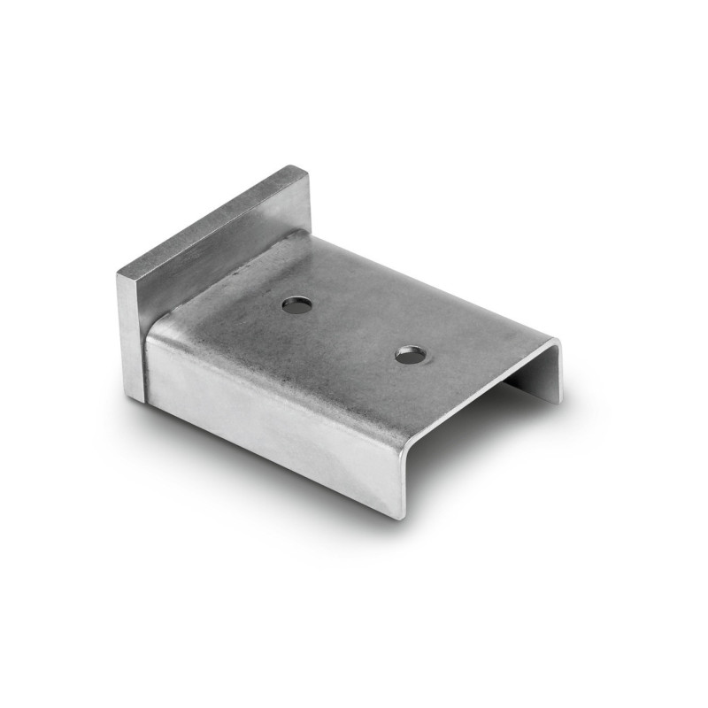 Support de ponçage en acier inoxydable Référence 39000009923 Fein
