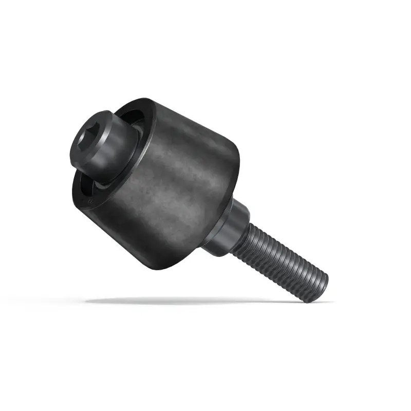 Galet de guidage Ø 26,65 mm pour chanfrein 45° et rayon 2 mm avec KFH 17-8/17-15 R Référence 64303009010 Fein Galet de guidage Ø 26,65 mm pour chanfrein 45° et rayon 2 mm avec KFH 17-8/17-15 R Référence 64303009010 Fein